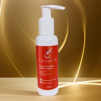 Cúrcuma: O Antisséptico Dourado com Efeito Clareador - inspiração 2