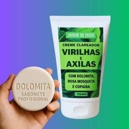 Água de Arroz: Um Segredo Oriental para Luminosidade - inspiração 1