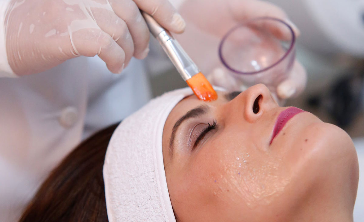 Entendendo as Causas do Escurecimento da Pele - inspiração 2