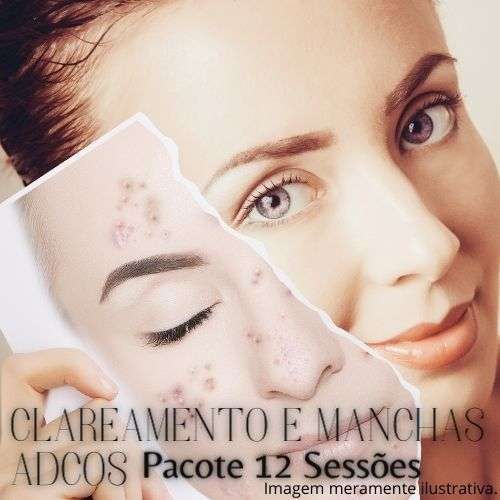 Cuidados Essenciais Pós-Tratamento para Manter os Resultados - inspiração 2