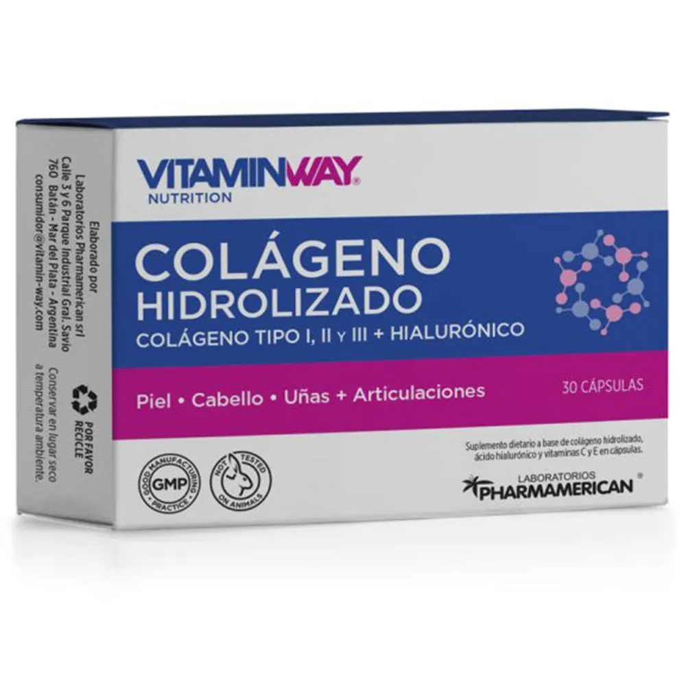 Mitos e Verdades Sobre o Uso do Colágeno Hidrolisado - inspiração 2