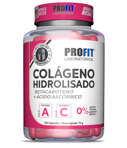 Benefícios Incomparáveis para a Pele: Elasticidade e Firmeza - inspiração 1