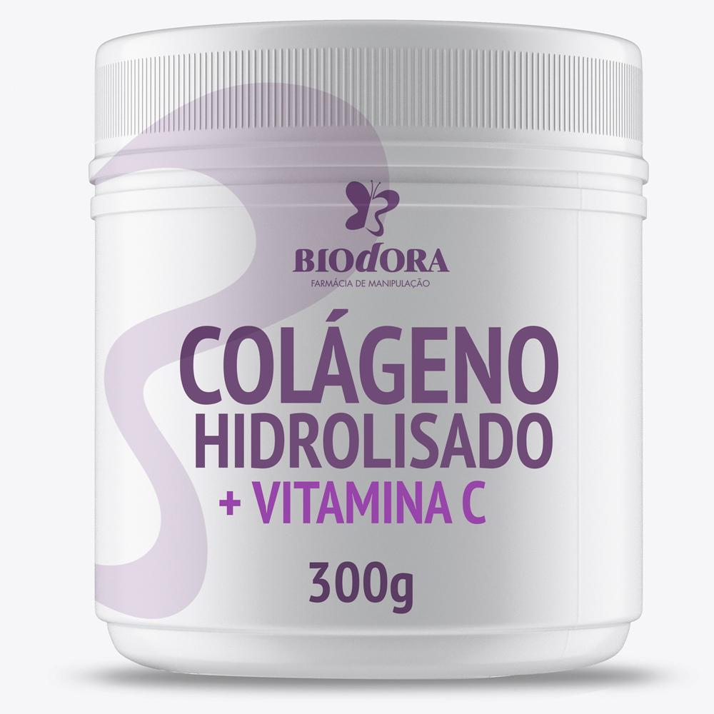 Benefícios Incomparáveis para a Pele: Elasticidade e Firmeza - inspiração 2