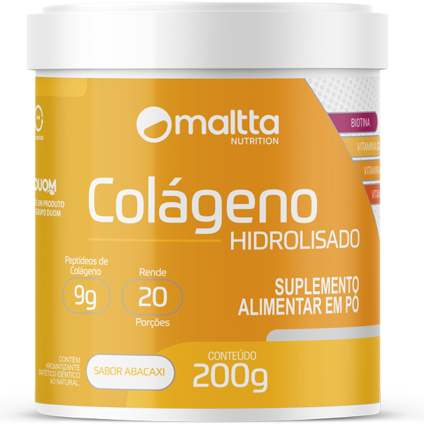 Massa Muscular e Metabolismo: Aliados na Saúde Geral - inspiração 1