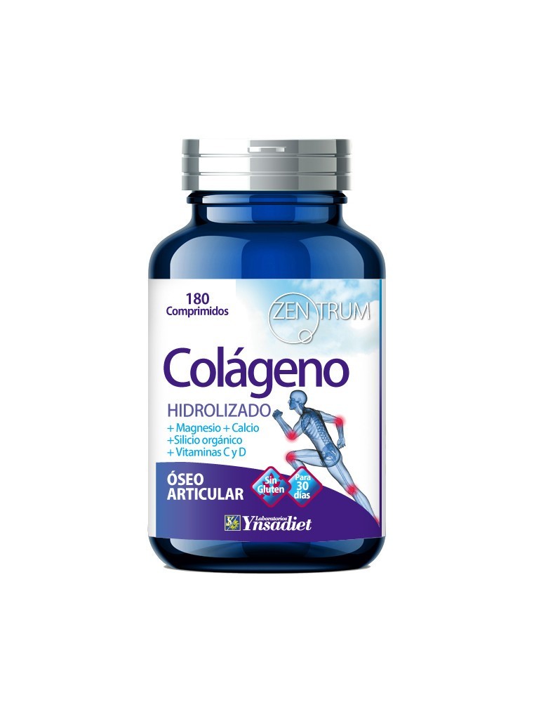 Massa Muscular e Metabolismo: Aliados na Saúde Geral - inspiração 2