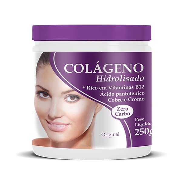 Opções e Formas de Consumo: Encontrando a Ideal para Você - inspiração 1