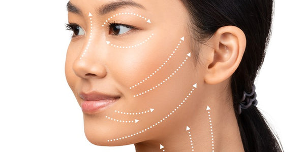 Expectativas realistas: o que esperar do cuidado com o colágeno? - inspiração 1