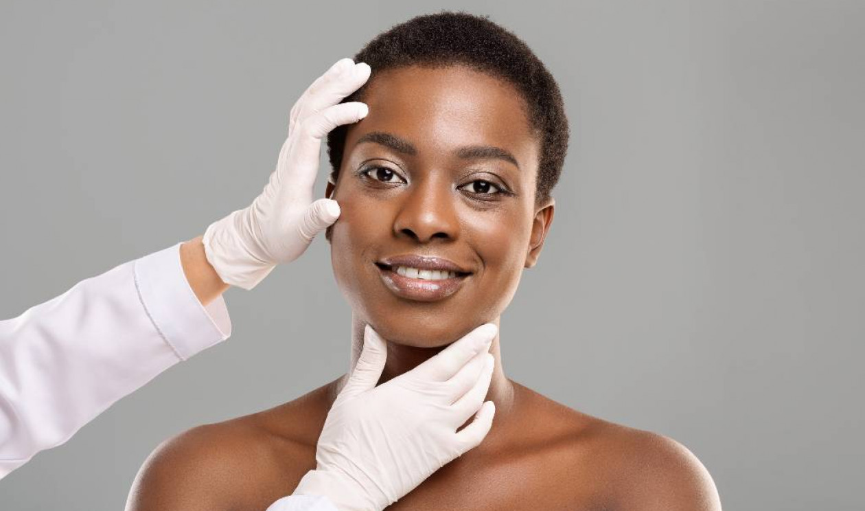 Expectativas realistas: o que esperar do cuidado com o colágeno? - inspiração 2