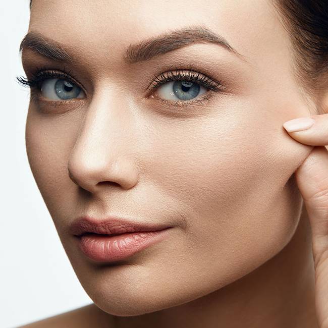 Colágeno hidrolisado vs. colágeno nativo: qual a diferença? - inspiração 1