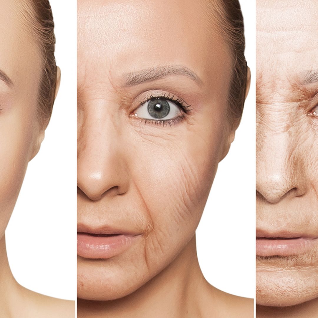 Dicas práticas para estimular a produção natural de colágeno - inspiração 1