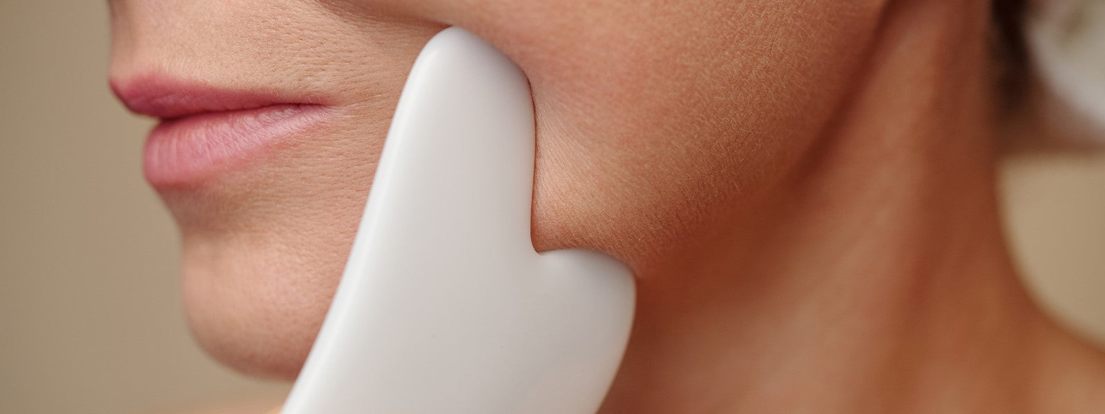 Dicas práticas para estimular a produção natural de colágeno - inspiração 2