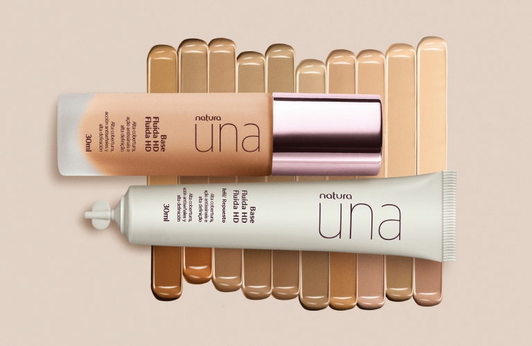 Entenda Seu Tipo de Pele Oleosa: O Primeiro Passo - inspiração 1