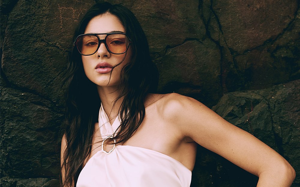 A importância do leave-in na rotina de cuidados - inspiração 1