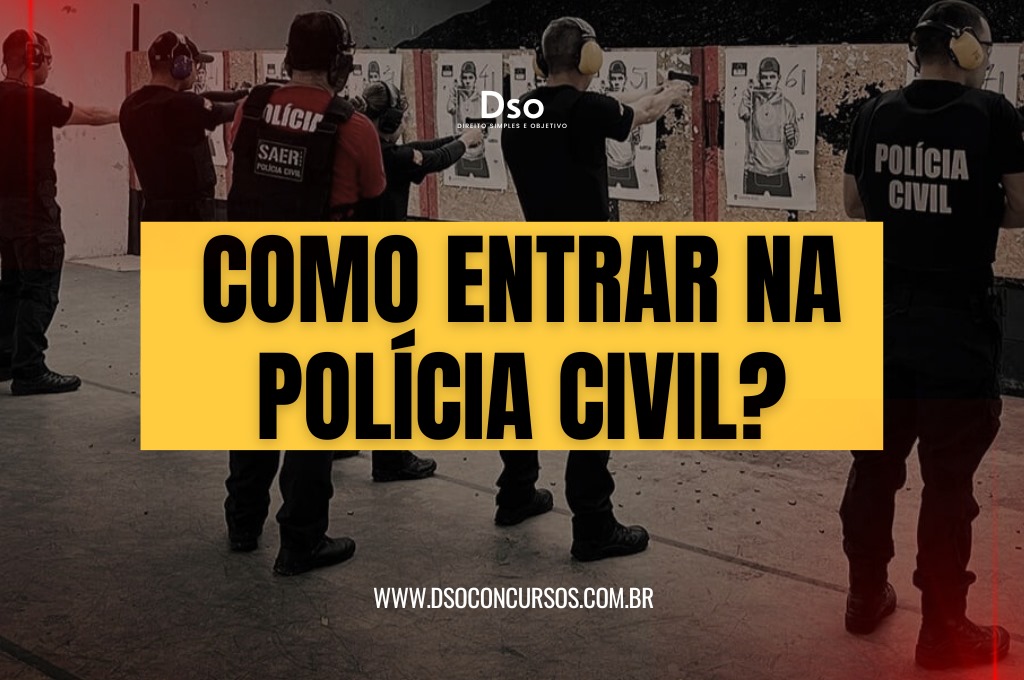 Quais os Requisitos Básicos para Iniciar Sua Jornada? - inspiração 1