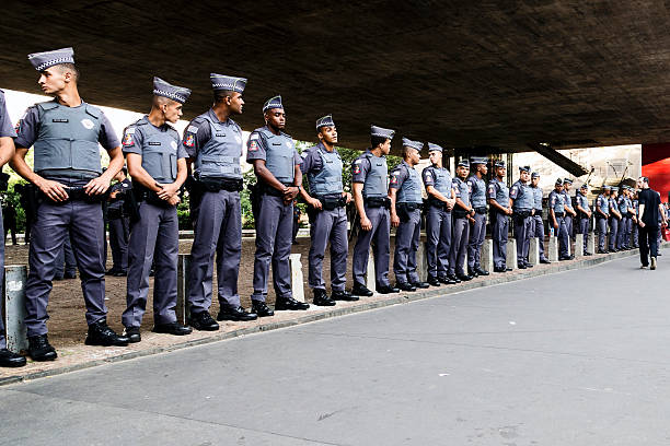 Dicas Essenciais para Manter a Motivação e o Foco - inspiração 1