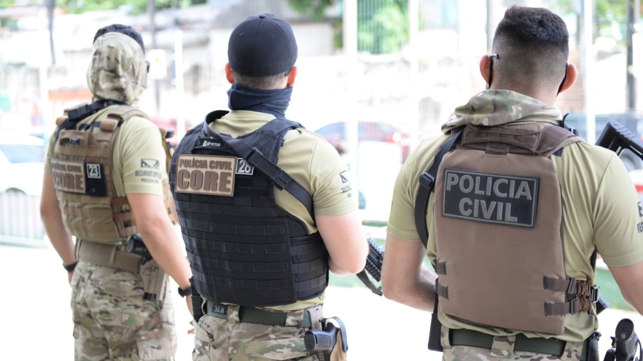 Preparação Física: Fortalecendo Corpo e Mente - inspiração 2