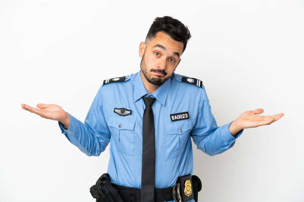 A Prova Discursiva: Argumentação e Clareza - inspiração 2