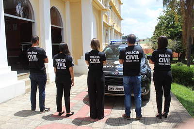 Avaliações Psicológicas: Conhecendo Você Mesma - inspiração 1