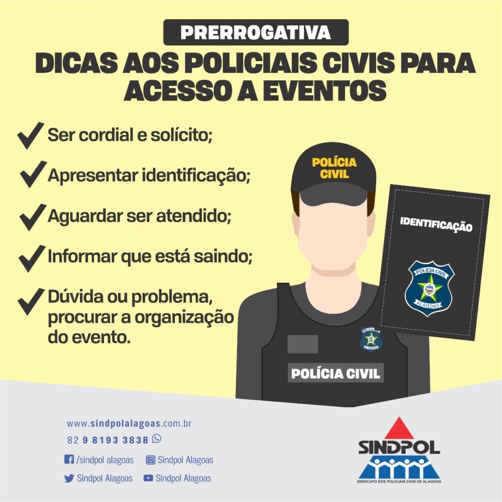 Investigação Social: Sua Vida sob os Olhos da Instituição - inspiração 1