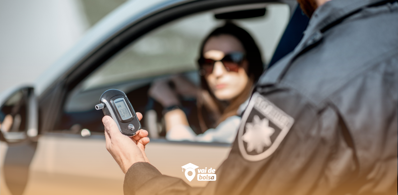 Investigação Social: Sua Vida sob os Olhos da Instituição - inspiração 2