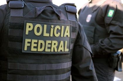 A vida de policial federal: desafios, recompensas e o dia a dia - inspiração 2
