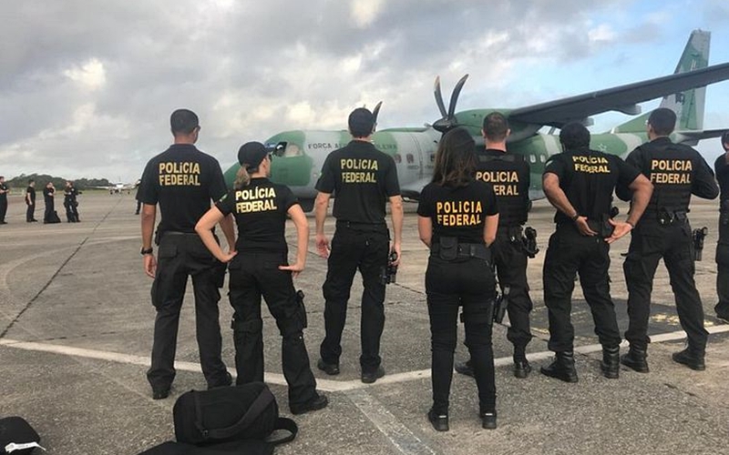 Entendendo os concursos públicos: como funcionam e quando acontecem - inspiração 1