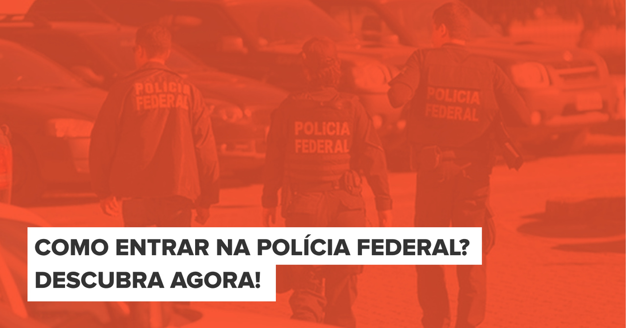 Habilidades psicológicas: o que as provas avaliam e como se preparar - inspiração 2