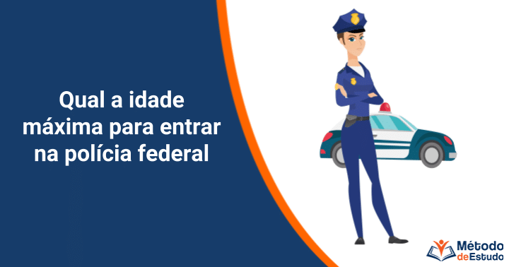 A fase de curso de formação: o aprendizado intensivo para a carreira - inspiração 2