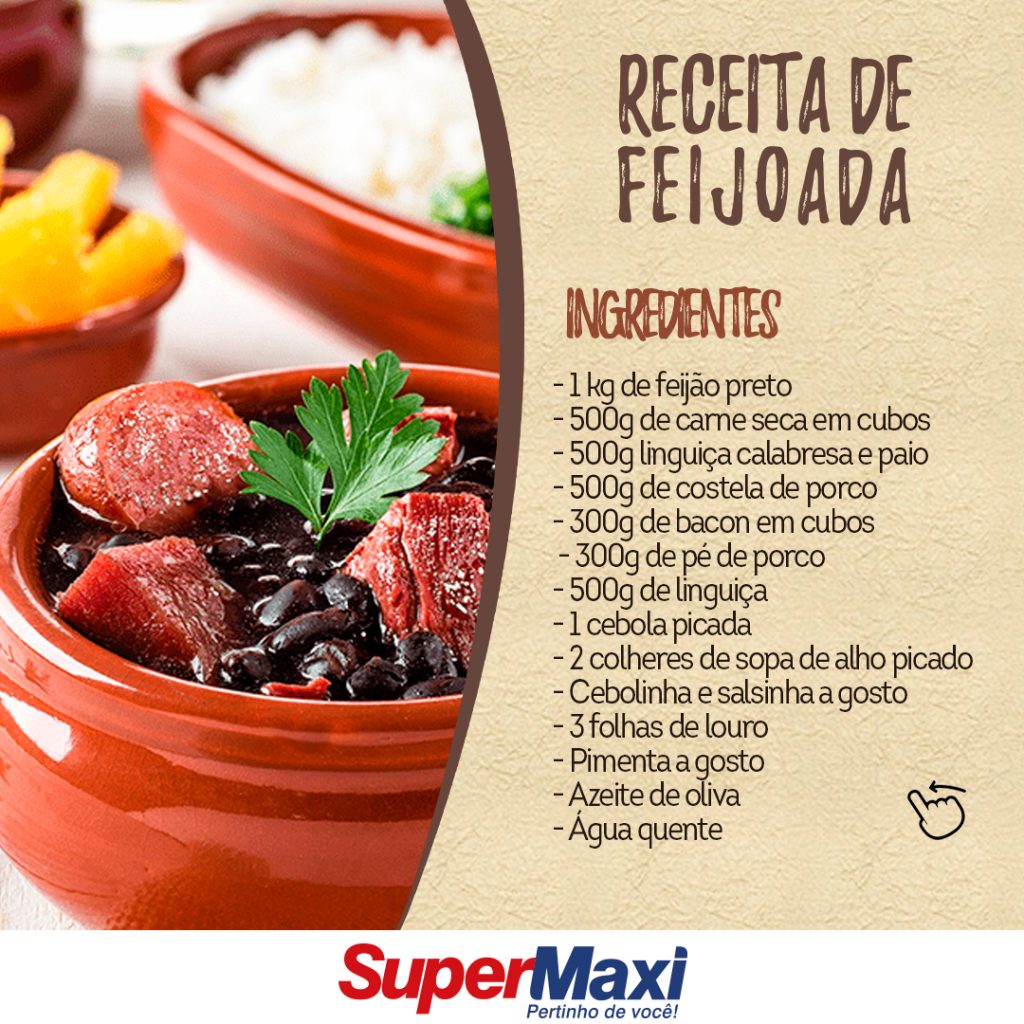 O Segredo do Dessalgue: Crucial para o Sabor Ideal - inspiração 2