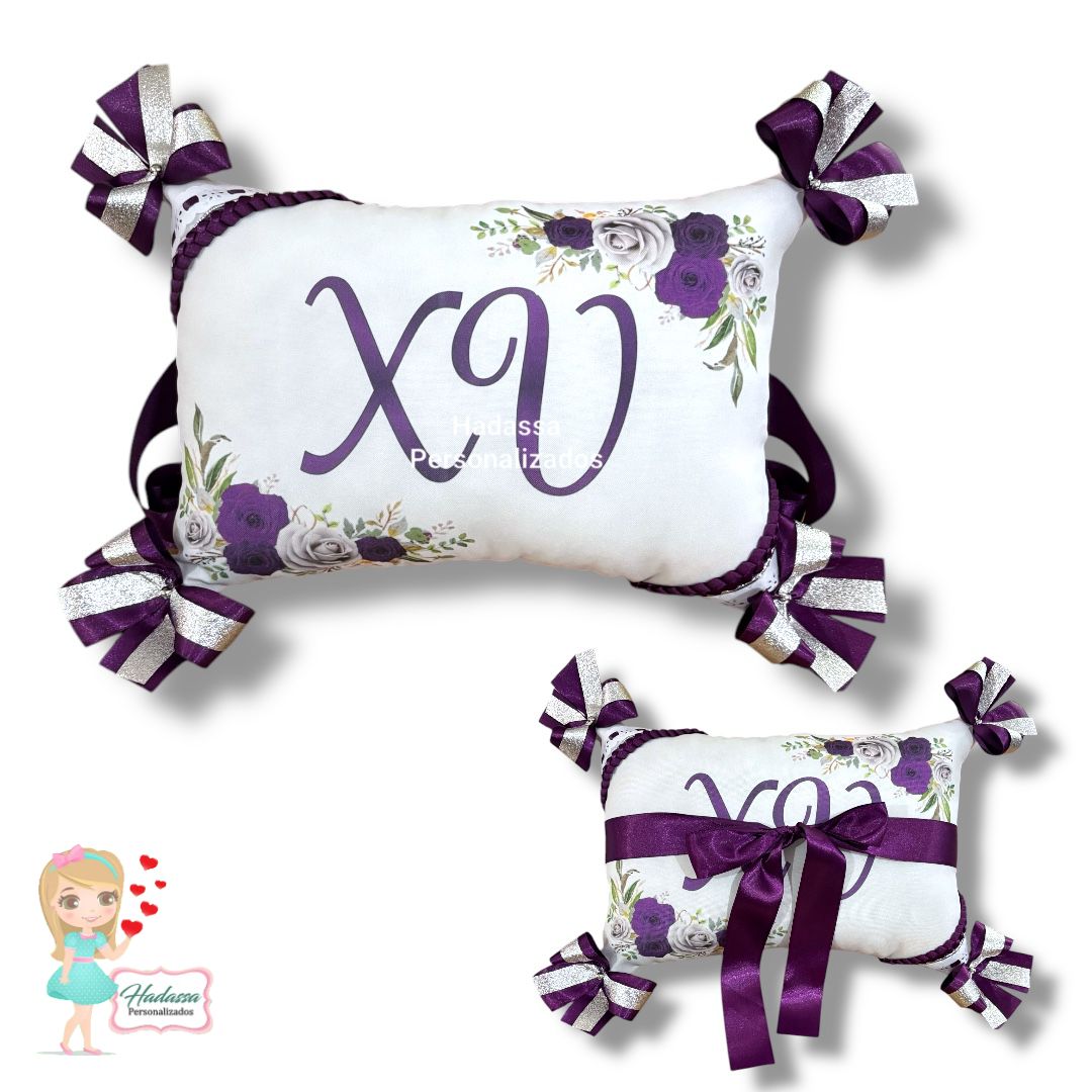 Cuidando da sua Criação: Dicas para Manter a Almofada Sempre Impecável - inspiração 1