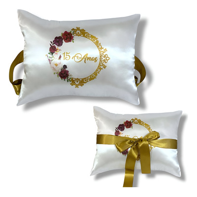 Cuidando da sua Criação: Dicas para Manter a Almofada Sempre Impecável - inspiração 2