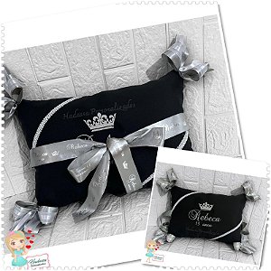 O Tamanho Certo: Medindo para um Encaixe Impecável no Sapato - inspiração 1