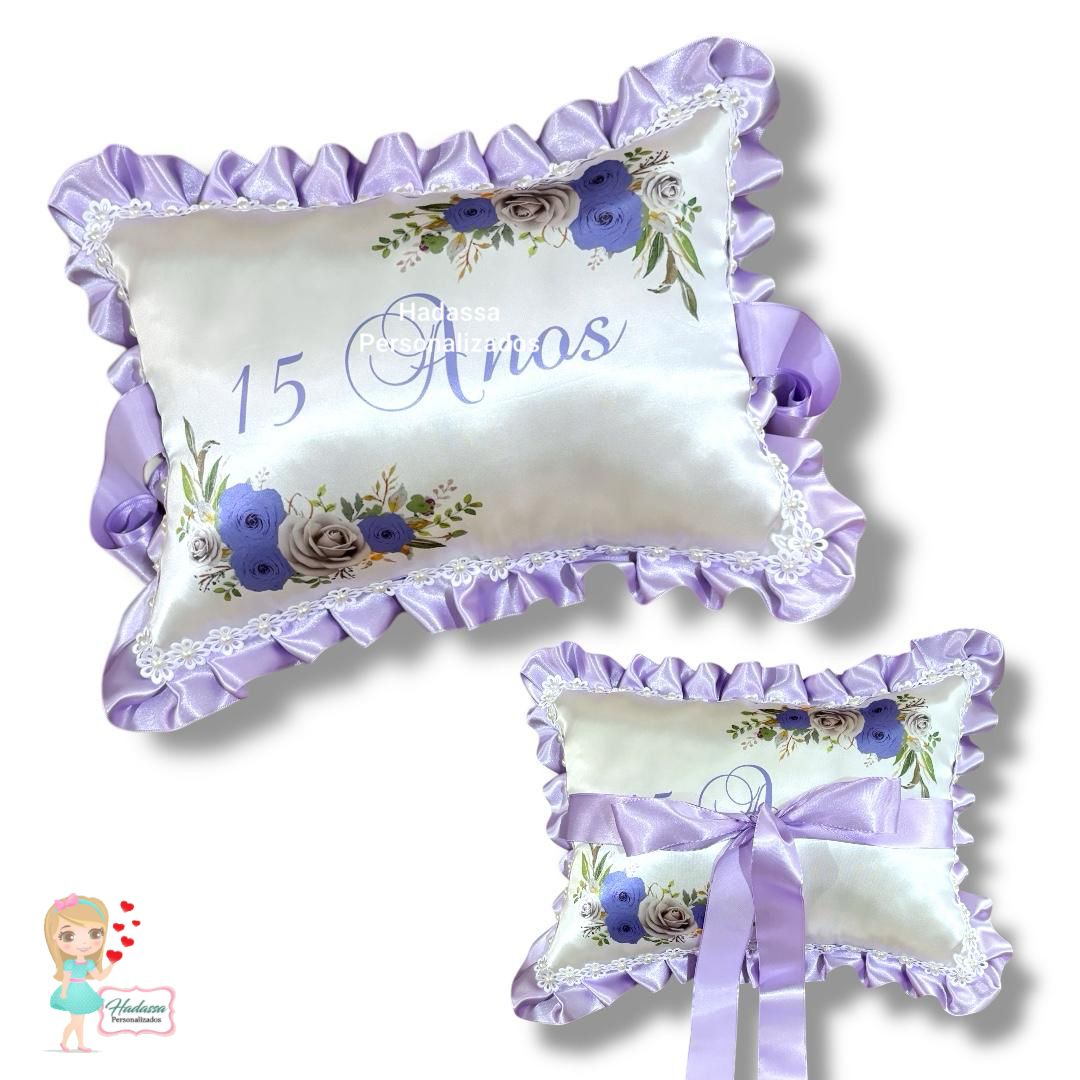 O Tamanho Certo: Medindo para um Encaixe Impecável no Sapato - inspiração 2