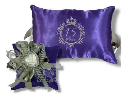 Materiais Adicionais: Tesoura, Linha, Agulha e Outros Aliados Essenciais - inspiração 1