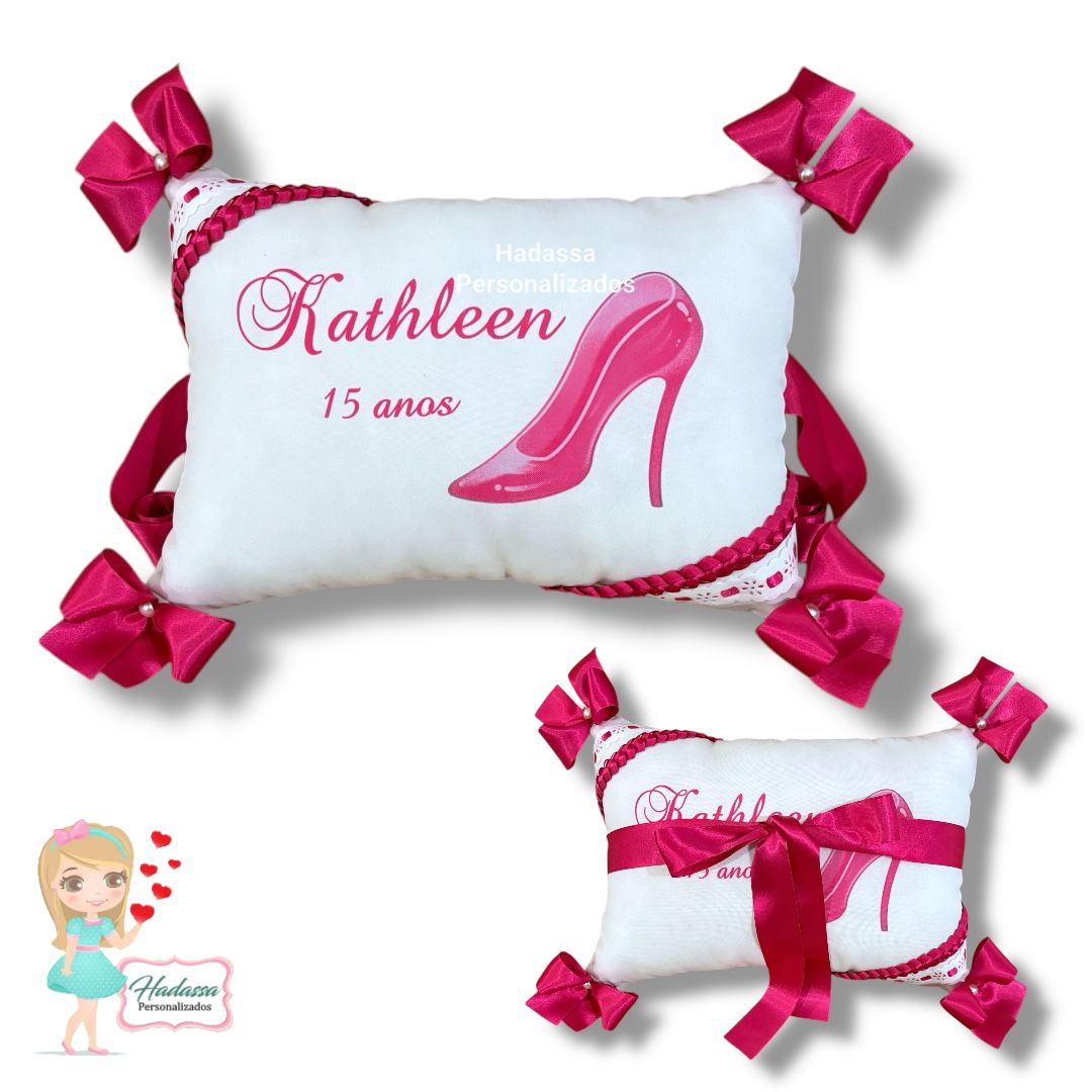 Materiais Adicionais: Tesoura, Linha, Agulha e Outros Aliados Essenciais - inspiração 2