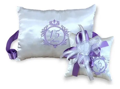 Montando o Molde: O Segredo para uma Almofada sem Defeitos - inspiração 1