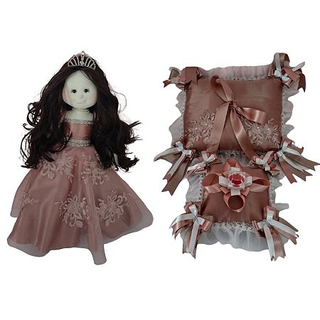 Montando o Molde: O Segredo para uma Almofada sem Defeitos - inspiração 2