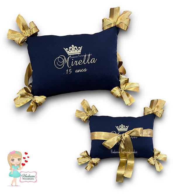 Cortando o Tecido: Precisão é a Chave para um Acabamento Profissional - inspiração 1