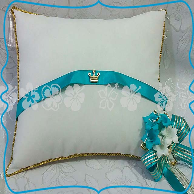 Cortando o Tecido: Precisão é a Chave para um Acabamento Profissional - inspiração 2