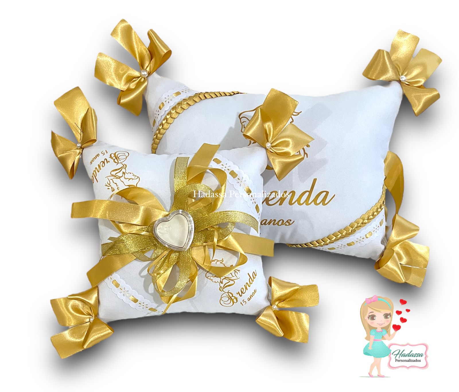 Costurando as Peças: Unindo Conforto e Estilo com Pontos Fortes - inspiração 1