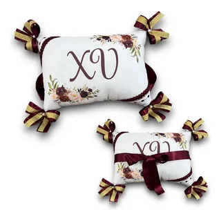 Costurando as Peças: Unindo Conforto e Estilo com Pontos Fortes - inspiração 2