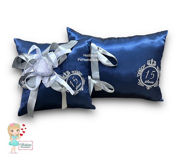 O Enchimento Perfeito: Escolhendo o Material que Garante Maciez e Suporte - inspiração 1