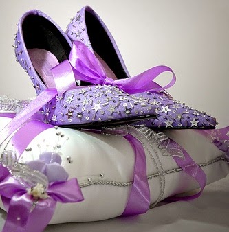 O Enchimento Perfeito: Escolhendo o Material que Garante Maciez e Suporte - inspiração 2