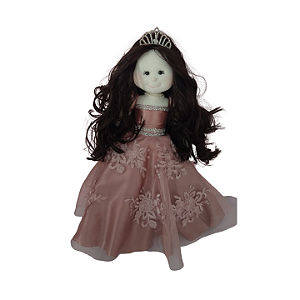 Personalização com Charme: Adicionando Detalhes que Encantam - inspiração 2