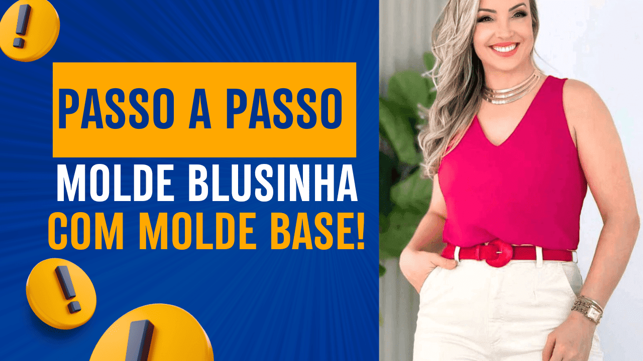 Manutenção e Cuidados Com Suas Novas Alças - inspiração 2