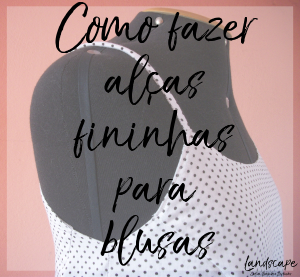 Medindo com Precisão: O Segredo das Alças Que Caem Bem - inspiração 1