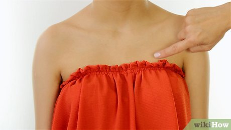 Medindo com Precisão: O Segredo das Alças Que Caem Bem - inspiração 2