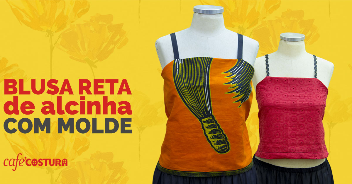 Alças Reguláveis: Adicionando Versatilidade às Suas Peças - inspiração 2