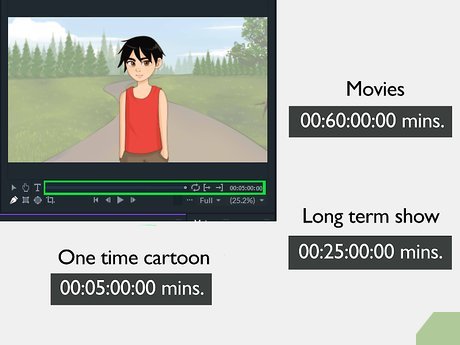 Praticando o Olhar Crítico: Como Melhorar Sempre - inspiração 1