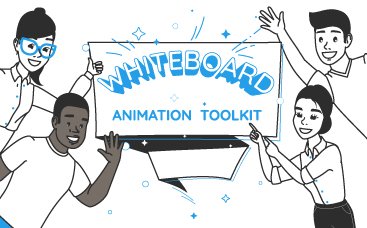 O Poder da Edição: Cortando, Ajustando e Finalizando - inspiração 1